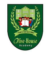 Olive House Academy